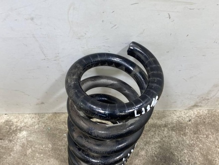 Maserati 06700052660 GHIBLI (M157) 2015 coil spring Rear