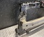 Fiat 500L (351_, 352_) 2014 Lock carrier - Thumbnail 2