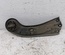 Hyundai 55271R2000 Tucson (NX4) 2022 track control arm right side - Thumbnail 2