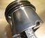 Renault M9R762 ESPACE IV (JK0/1_) 2009 Piston - Thumbnail 2