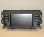 Land Rover Fk7219C299AC ; FK7219F211LC / Fk7219C299AC, FK7219F211LC DISCOVERY SPORT (L550) 2016 Display - Thumbnail 1