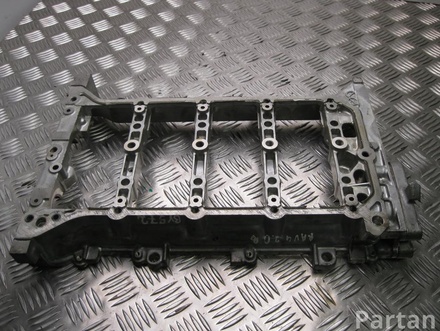 Toyota 10010AMI08 RAV 4 III (_A3_) 2011 Cylinder Head Cover Gasket