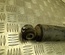 Fiat 50710752 Ducato X290 2020 Shock Absorber Right Rear - Thumbnail 2