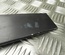 BMW 7033803 5 (E60) 2009 Cover, column B, door Left - Thumbnail 3