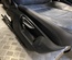 Volkswagen TOUAREG (7P5) 2013 Set of seats Door panel Armrest  - Thumbnail 4