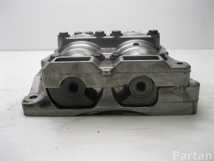 Lexus 13620-26012 / 1362026012 IS II (GSE2_, ALE2_, USE2_) 2007 Compensating shaft