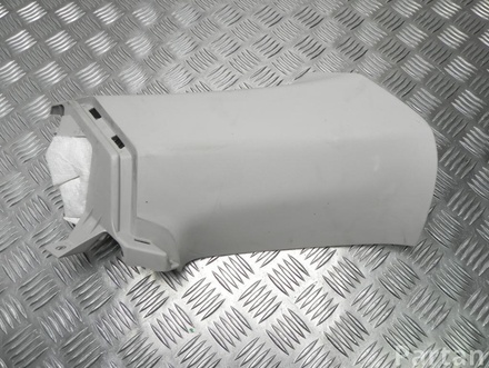 Mazda EG2168291 CX-7 (ER) 2010 Lining, pillar d left side