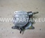 Saab 24406132 9-5 (YS3E) 2003 Vacuum Pump - Thumbnail 5