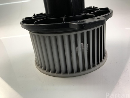 Mazda 894000-0060 / 8940000060 323 C V (BA) 1996 Fan/Blower