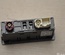 Mercedes-Benz A2478203902 EQA 2021 Multimedia interface box with control unit - Thumbnail 4