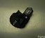 BMW 7 308 771 / 7308771 5 (F10) 2014 Wiper Motor Front - Thumbnail 2