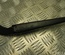 BMW 7 153 739 / 7153739 X5 (E70) 2009 Wiper Arm - Thumbnail 2