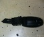 Citroën 9641796480 BERLINGO (B9) 2009 Steering column switch - Thumbnail 1