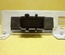 Audi 8E5 035 223 / 8E5035223 A4 (8EC, B7) 2005 Audio Amplifier - Thumbnail 3