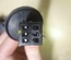 Vauxhall 46 843 5664 / 468435664 CORSA Mk III (D) (L_8) 2009 Outside Mirror Right adjustment electric - Thumbnail 7