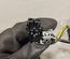 Tesla AG130724G MODEL S 2013 Harness for interior - Thumbnail 10