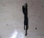 BMW 7639994, 13647639994 X5 (F15, F85) 2014 Injector - Thumbnail 1