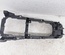 Opel 9841402980 Astra L Hatchback 2023 Uchwyt środkowej konsoli - Thumbnail 2