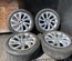 Land Rover LK72-1007-CA / LK721007CA DISCOVERY SPORT (L550) 2019 Alloy rim Kit 5x108  R20 EJ 8.0 ET45 - Thumbnail 1