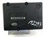 Land Rover 100204-04544 / 10020404544 FREELANDER (L314) 2005 Control unit ABS Hydraulic - Thumbnail 2