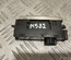 Porsche 7P5595561D CAYENNE (92A) 2013 Memory switch for seat adjustment - Thumbnail 5