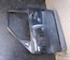 Land Rover DISCOVERY IV (L319) 2011 Door Left Front - Thumbnail 1