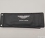 Aston Martin Vantage Coupe 2009 Service book - Thumbnail 1