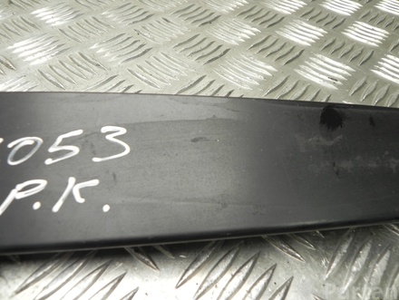 BMW 7033803 5 (E60) 2009 Cover, column B, door Left