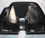 Volvo BQ1LA S60 II 2010 Mirror/ Parts - Thumbnail 2