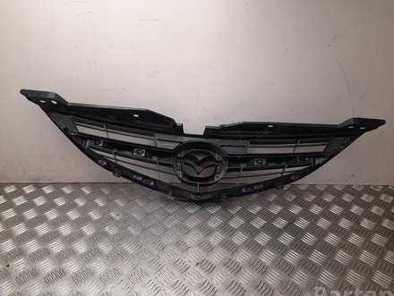 Mazda GS1M50712 6 Estate (GH) 2011 Grill