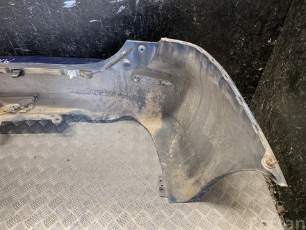 Mazda 5 (CR19) 2005 Bumper Rear