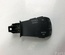 Renault 255520229R ESPACE V (JR_) 2017 Switch module for seat - Thumbnail 2