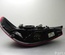 Vauxhall 13 242 814, 89075559 A, 368 158 932 / 13242814, 89075559A, 368158932 CORSAVAN Mk III (D) 2007 Taillight Left - Thumbnail 6