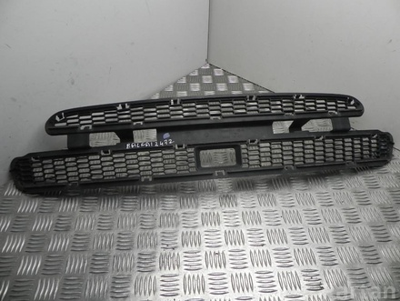 Tesla 1038211-00-A / 103821100A MODEL S 2015 Grill