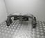 Subaru ZLTELB-3F / ZLTELB3F LEGACY IV Estate (BP) 2009 Intake Manifold - Thumbnail 1