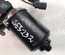 Saab 9123662 900 II 1993 Wiper Motor - Thumbnail 2