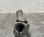 Ford FL343C662AC F-Series XIII 2015 Steering column U-joint - Thumbnail 5