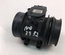 Mazda 1974006021 6 Saloon (GG) 2004 Air Flow Sensor - Thumbnail 1