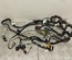 Tesla AG130724G MODEL S 2013 Harness for interior - Thumbnail 4