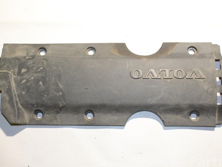 Volvo 9207935 S80 I (TS, XY) 2001 Engine Cover