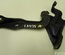 Mazda ER CX-7 (ER) 2010 Hinge, bonnet - Thumbnail 3