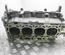 Toyota NZ53 YARIS (_P13_) 2014 Cylinder Head - Thumbnail 6