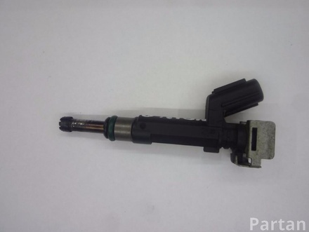 Nissan 101207-07313 / 10120707313 NOTE (E11, NE11) 2007 Injector