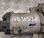 Audi 5Q0909144S A3 (8V1, 8VK) 2015 Electric pump power steering - Thumbnail 3