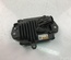 Toyota 88210-33120 / 8821033120 RAV 4 V 2020 Control unit for automatic distance system and radarsensor - Thumbnail 4