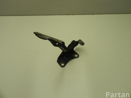 Mazda ER CX-7 (ER) 2010 Hinge, bonnet