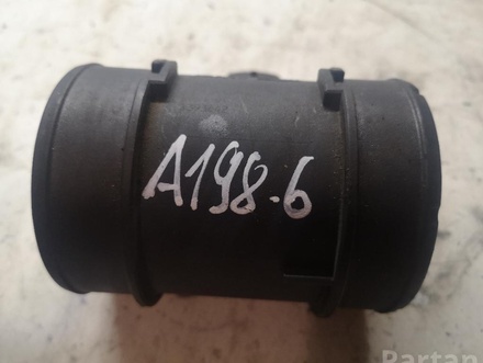 Saab 0281002618 9-3 Estate (YS3F) 2008 Air Flow Sensor