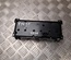 Land Rover CPLA-18D687-BD / CPLA18D687BD RANGE ROVER IV (L405) 2013 Automatic air conditioning control - Thumbnail 4