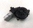 Mazda GA558LN 3 (BK) 2009 Window lifter motor - Thumbnail 1