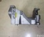 Land Rover 9X2Q-9A361-CA / 9X2Q9A361CA RANGE ROVER SPORT (L320) 2012 Bracket - Thumbnail 2